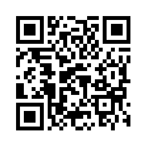 高览两将一左一右引兵盛势杀到二维码生成