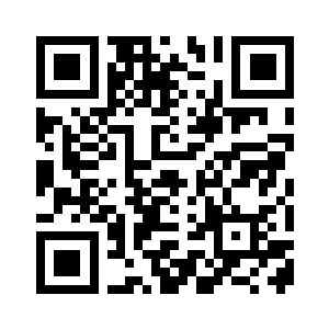 高览到底给了他们什么好处二维码生成