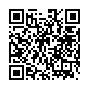 高览正率其兵部暗暗加快速度靠近二维码生成