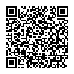 高贤和这个家伙的关系可能要比他和司马健的关系还要更铁更深厚一些二维码生成