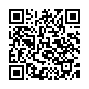 高贵山看到了三师哥石振武和他的儿子石海峰二维码生成