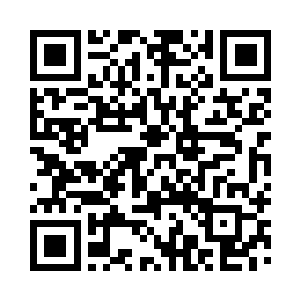 高贵庭一看是自己远房大伯高擎天的电话二维码生成