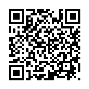 高贵庭绝对不会无缘无故的给自己打电话的二维码生成