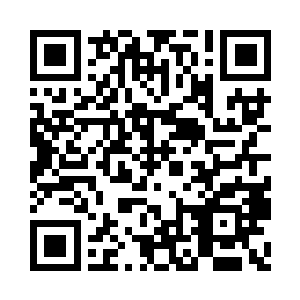 高超的武道修为却从外表一点也看不出来二维码生成