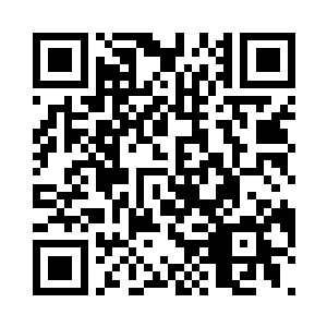 高跟筒靴抬起来重重踏在叶问天肚子上二维码生成