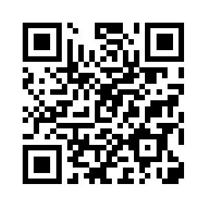 高跟鞋的杨凤栖这一路走过去二维码生成