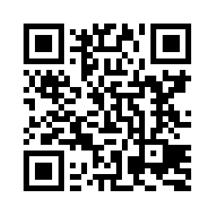 高跟鞋结结实实地踹在了许勇的二维码生成