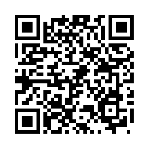 高速短距离突击是radam的看家本领二维码生成