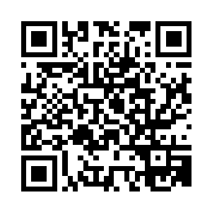 高速路上我和海师兄畅快的聊了起来二维码生成