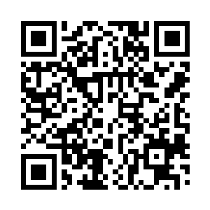 高速飞过的帝刃只刺破了黑夜老祖留下的幻象二维码生成