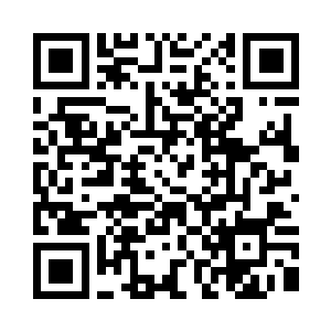 高鑫鹏一边领着杨开在这洞府内走动二维码生成