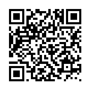 高鑫鹏算是将杨开引进玄丹门的人二维码生成