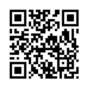 高长老和张护法嘀咕了一句二维码生成