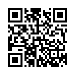 高长老和张护法微微一愣二维码生成