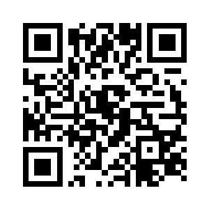 高阳双手狠狠地碰在一起二维码生成