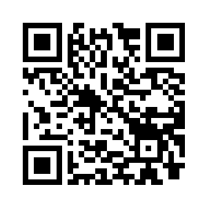 高阳宇瞧出萧晨的来历不简单二维码生成