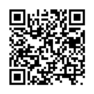 高阳宇面无表情的看着登场的萧晨二维码生成