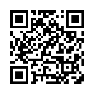 高阳等人才算是彻底松垮软坐二维码生成