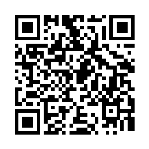 高阶亡灵居然堂堂正正的出现在大街上二维码生成