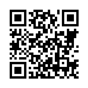 高阶匠师去完成和修缮二维码生成