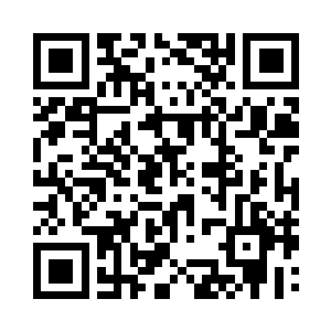 高靖界主的脸上还挂着非常复杂的的表情二维码生成