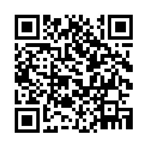高靖界主这样的存在是不会那么容易就陨落的二维码生成