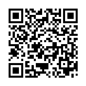 高高在上的态度来看待珍妮弗的表演了二维码生成