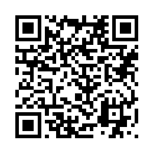 高鸿业和宋友林对他也是不理不睬二维码生成