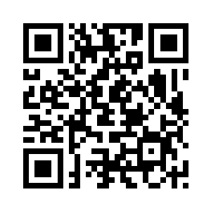 高鸿业和宋友林都轻轻击掌二维码生成