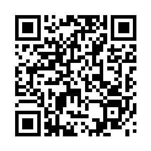 高鸿业用眼角的余光打量了一下来的这些人二维码生成