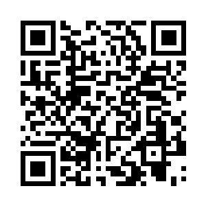 鬣狗以前跟巴克专职为蓝色盾牌做尖兵的时候二维码生成