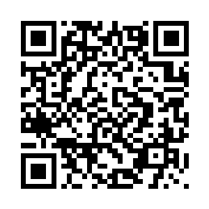 鬣狗带着几个人跟对方混在了一起二维码生成