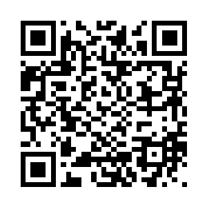 鬣狗等人都是从少年时候的玩伴加入二维码生成