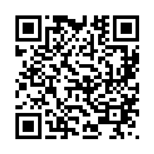 鬼世界深处传来了恐怖至极的气息二维码生成