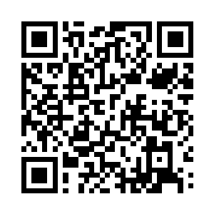 鬼世界的封天王城却是迎来了再一次的挑战二维码生成