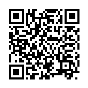 鬼仙承受的第三道毁灭天雷时是最为危险的二维码生成