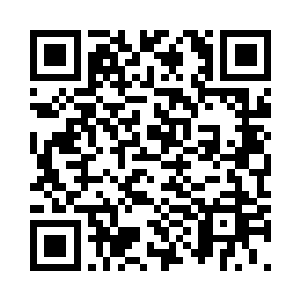 鬼仙教那名仙尊体内究竟是什么东西二维码生成