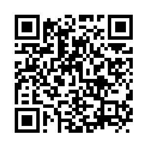 鬼体的媳妇存在于九州界的地球数千年二维码生成