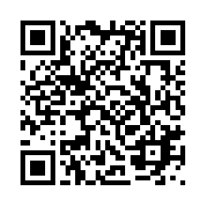 鬼使神差的问了一个不着边的问题二维码生成