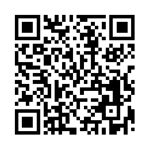 鬼修和魔修这些体内有结丹的都没用二维码生成