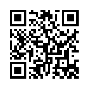 鬼修数量再多无法形成战力二维码生成