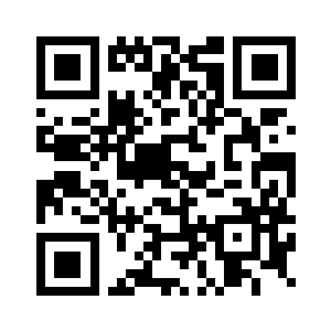 鬼修最怕的就是雷电二维码生成