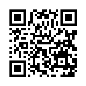 鬼修的骨头是用来支撑魂体的二维码生成