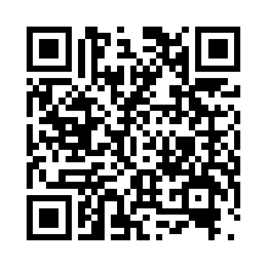 鬼修罗显然并不打算就此放过吴岩二维码生成