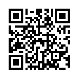 鬼修罗阴森的桀桀怪声道二维码生成