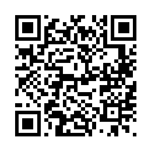 鬼冢庆次抱着脑袋一声声惊恐的喊叫二维码生成
