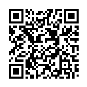 鬼冥看着伫立在古墓中央的风清扬二维码生成