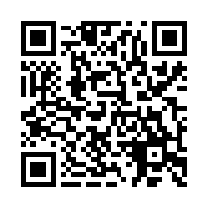 鬼刃将楚旬当成了一个毫无还手之力的普通人二维码生成