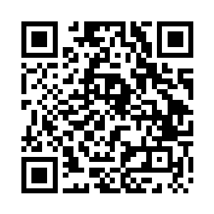 鬼剑老人一边面色抽紧的盯着四周的灵力漩涡二维码生成