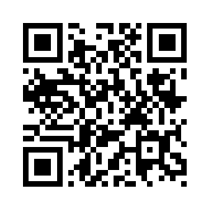 鬼医派的人再次被人袭击二维码生成